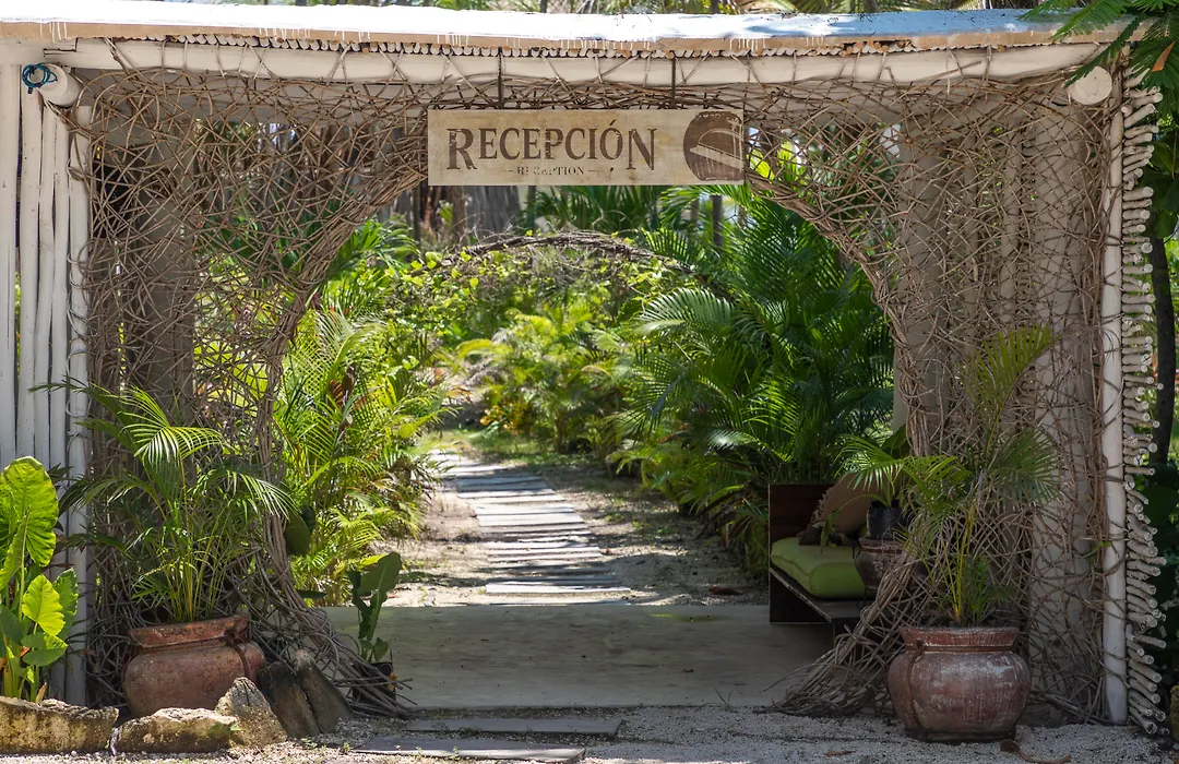 Los Amigos Beach Hotel Boutique-1